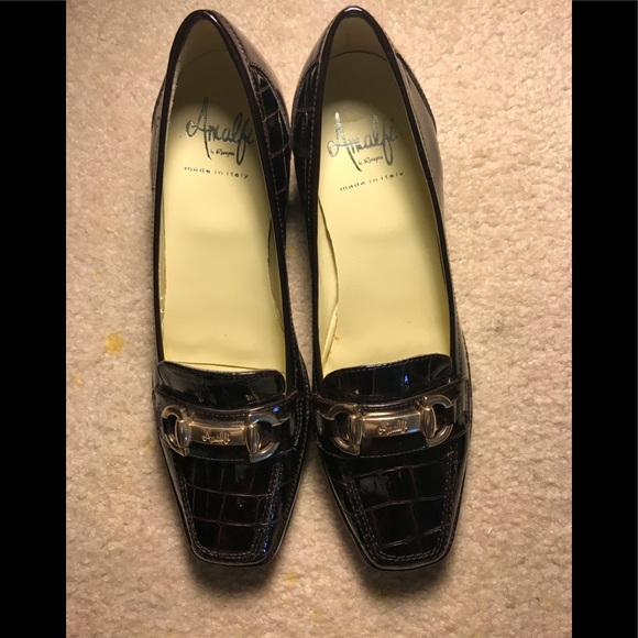 Amalfi Shoes Macys Online Sale Up To 61 Off